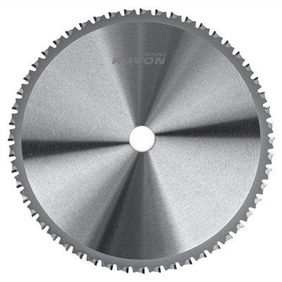 Metal Kesme Karbür Doğrama Testere Bıçağı